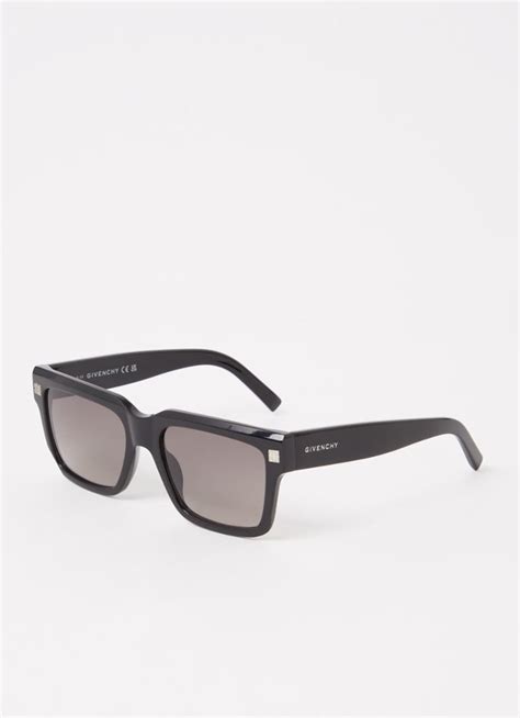 occhiali givenchy gv|Givenchy GVDAY GV40060I .